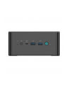 Minis Forum Komputer Mini-PC UM890 Pro (MINISUM890PRO) - nr 2