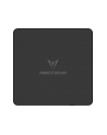 Minis Forum Komputer Mini-PC UM890 Pro (MINISUM890PRO) - nr 3