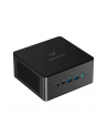 Minis Forum Komputer Mini-PC UM890 Pro (MINISUM890PRO) - nr 4
