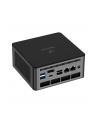 Minis Forum Komputer Mini-PC UM890 Pro (MINISUM890PRO) - nr 6