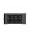 Minis Forum Komputer Mini-PC UM890 Pro (MINISUM890PRO) - nr 7