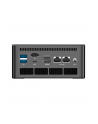 Minis Forum Komputer Mini-PC UM890 Pro (MINISUM890PRO) - nr 8