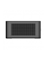 Minis Forum Komputer Mini-PC UM890 Pro (MINISUM890PRO) - nr 9