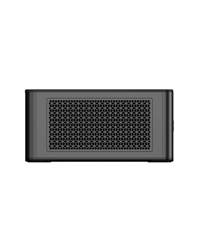 Minis Forum Komputer Mini-PC UM890 Pro (MINISUM890PRO) główny