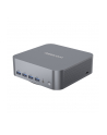 Geekom Mini-PC GT1-MEGA (GMGT1MEGAU9185H322) - nr 1