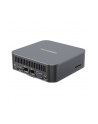 Geekom Mini-PC GT1-MEGA (GMGT1MEGAU9185H322) - nr 2