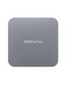Geekom Mini-PC GT1-MEGA (GMGT1MEGAU9185H322) - nr 3
