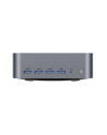 Geekom Mini-PC GT1-MEGA (GMGT1MEGAU9185H322) - nr 4