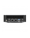 Geekom Mini-PC GT1-MEGA (GMGT1MEGAU9185H322) - nr 5