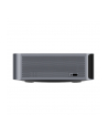 Geekom Mini-PC GT1-MEGA (GMGT1MEGAU9185H322) - nr 7