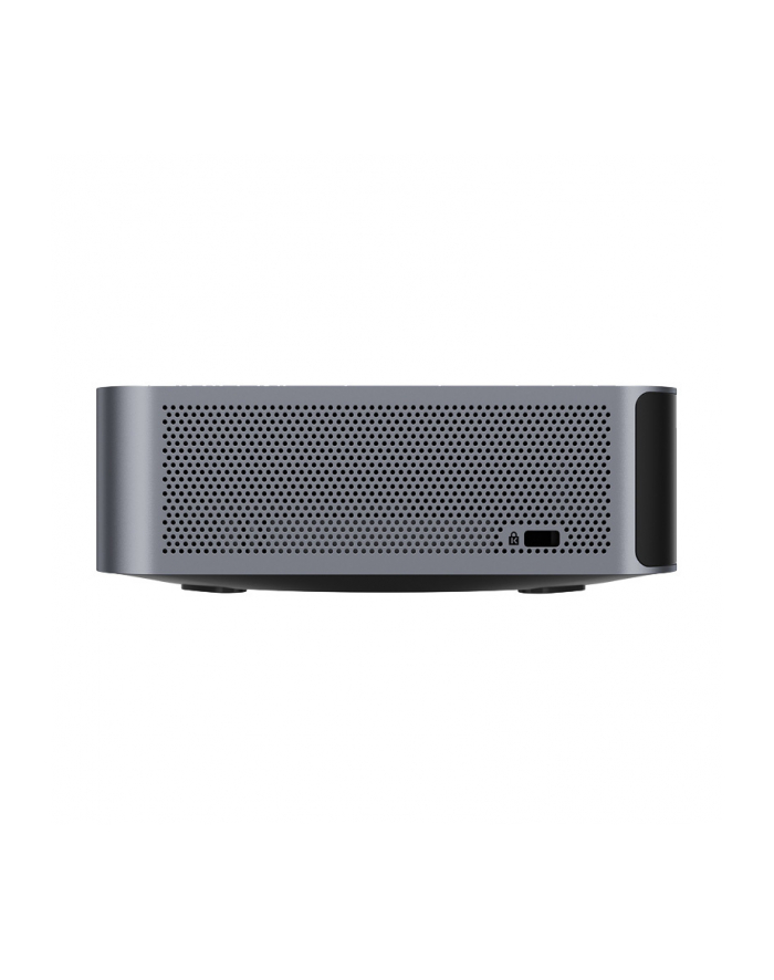Geekom Mini-PC GT1-MEGA (GMGT1MEGAU9185H322) główny