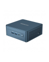 Geekom Mini-PC IT13 (GMIT13I913900HK321) - nr 1