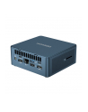 Geekom Mini-PC IT13 (GMIT13I913900HK321) - nr 2