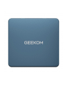 Geekom Mini-PC IT13 (GMIT13I913900HK321) - nr 3