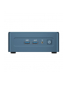 Geekom Mini-PC IT13 (GMIT13I913900HK321) - nr 4