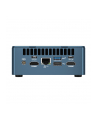 Geekom Mini-PC IT13 (GMIT13I913900HK321) - nr 5