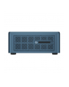 Geekom Mini-PC IT13 (GMIT13I913900HK321) - nr 6