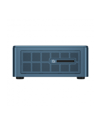 Geekom Mini-PC IT13 (GMIT13I913900HK321)