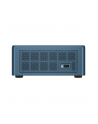 Geekom Mini-PC IT13 (GMIT13I913900HK321) - nr 7
