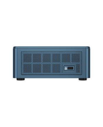 Geekom Mini-PC IT13 (GMIT13I913900HK321)