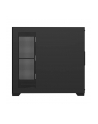 Darkflash C218M Czarny (C218MBLACK) - nr 3