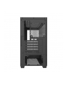 Darkflash C218M Czarny (C218MBLACK) - nr 5