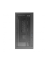 Darkflash C218M Czarny (C218MBLACK) - nr 6