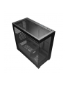 Darkflash C218M Czarny (C218MBLACK) - nr 7