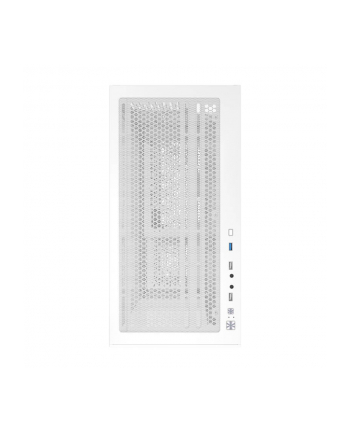 Darkflash C218M Biały (C218MWHITE)