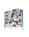 Darkflash C218M Biały (C218MWHITE) - nr 7