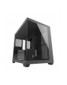 Darkflash C285P Miditower Czarny (C285PBLACK) - nr 1