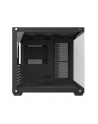 Darkflash C285P Miditower Czarny (C285PBLACK) - nr 2