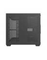Darkflash C285P Miditower Czarny (C285PBLACK) - nr 3
