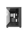 Darkflash C285P Miditower Czarny (C285PBLACK) - nr 4