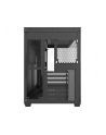 Darkflash C285P Miditower Czarny (C285PBLACK) - nr 5
