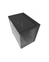 Darkflash C285P Miditower Czarny (C285PBLACK) - nr 6