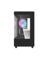 Darkflash DB330M ARGB Czarny (DB330MBLACK) - nr 2