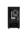 Darkflash DB330M ARGB Czarny (DB330MBLACK) - nr 3