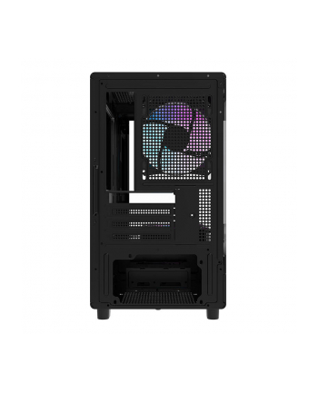 Darkflash DB330M ARGB Czarny (DB330MBLACK)