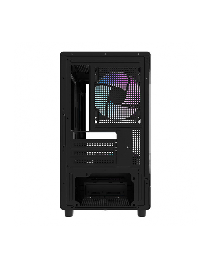 Darkflash DB330M ARGB Czarny (DB330MBLACK) główny