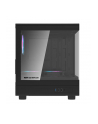 Darkflash DB330M ARGB Czarny (DB330MBLACK) - nr 4
