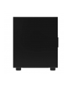 Darkflash DB330M ARGB Czarny (DB330MBLACK) - nr 5