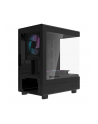 Darkflash DB330M ARGB Czarny (DB330MBLACK) - nr 6