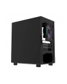 Darkflash DB330M ARGB Czarny (DB330MBLACK) - nr 7