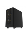 Darkflash DB330M Mesh czarny (75751) - nr 1