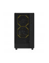 Darkflash DB330M Mesh czarny (75751) - nr 2