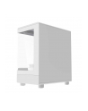 Darkflash DB330M + 3 aRGB Minitower Biały (DB330MWHITE) - nr 8