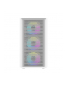 Darkflash DB460M biały (75750) - nr 5