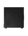 Darkflash DPX90 Miditower Czarny (DPX90BLACK) - nr 4