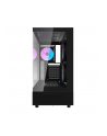 Darkflash DPX90 Miditower Czarny (DPX90BLACK) - nr 5